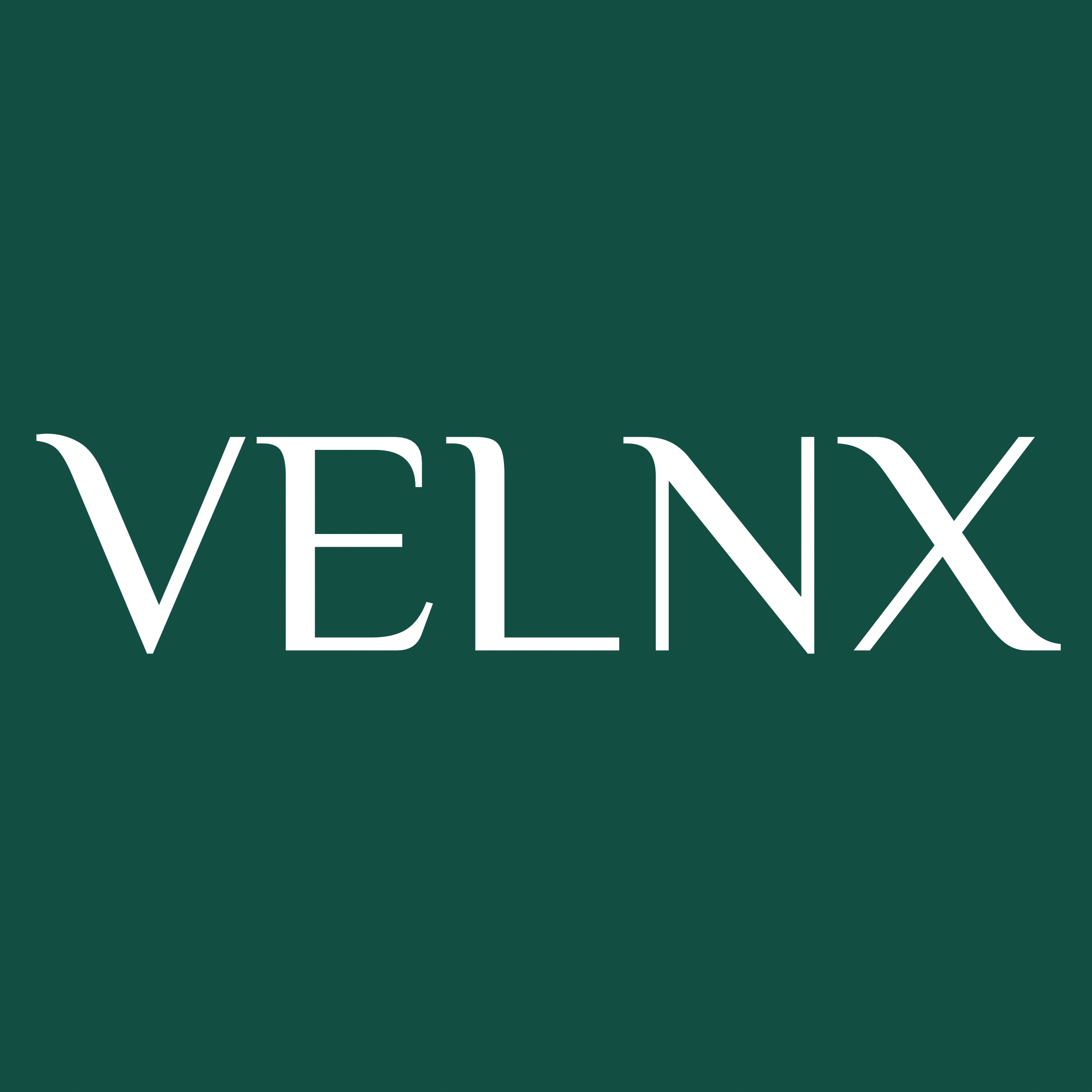 Velnx