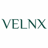 Velnx - Home